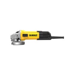 PROMO ΙΟΥΝΙΟΣ - ΣΕΠΤΕΜΒΡΙΟΣ Dewalt DWE4036 Γωνιακός Τροχός 115mm 750W