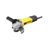 PROMO ΙΟΥΝΙΟΣ - ΣΕΠΤΕΜΒΡΙΟΣ Dewalt DWE4036 Γωνιακός Τροχός 115mm 750W