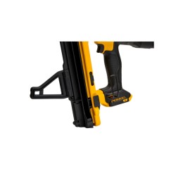 Dewalt DGN845N XR Καρφωτικό Σκυροδέματος Αερίου 18V (Solo)