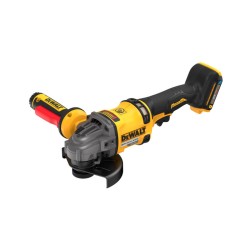 Dewalt DCG418SHDN Γωνιακός Τροχός 54V 125mm (SOLO)