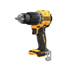 Dewalt DCD799N Κρουστικό Δραπανοκατσάβιδο 18V (Solo)