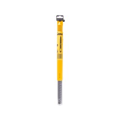 Dewalt DT6940 Εξάγωνο Βελόνι 19x400mm