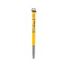 Dewalt DT6940 Εξάγωνο Βελόνι 19x400mm