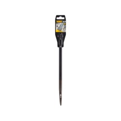 Dewalt DT6984 Πλατύ Καλέμι SDS-Plus 300x40mm