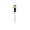 Dewalt DT6984 Πλατύ Καλέμι SDS-Plus 300x40mm