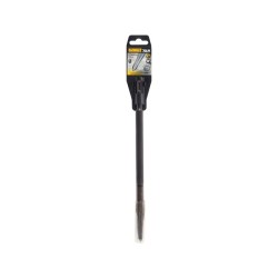 Dewalt DT6978 Βελόνι SDS-Plus 300mm