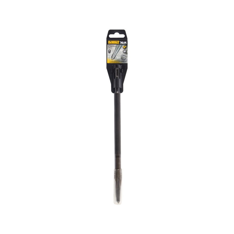 Dewalt DT6978 Βελόνι SDS-Plus 300mm