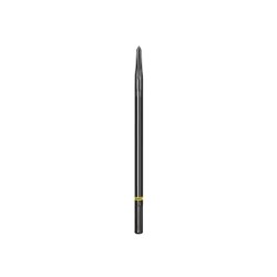 Dewalt DT6978 Βελόνι SDS-Plus 300mm