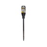 Dewalt DT6979 Καλέμι SDS-Plus 300x25mm