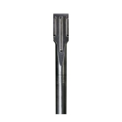 Dewalt DT6979 Καλέμι SDS-Plus 300x25mm
