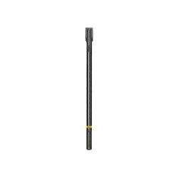 Dewalt DT6979 Καλέμι SDS-Plus 300x25mm