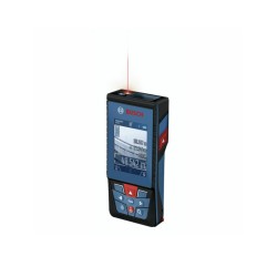 Bosch 0601072Y00 GLM 100-25 C Μετρητής Αποστάσεων Λέιζερ