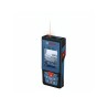 Bosch 0601072Y00 GLM 100-25 C Μετρητής Αποστάσεων Λέιζερ