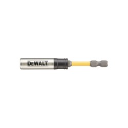 Dewalt DT7522 Μαγνητικός Προσαρμογέας με Εύκαμπτο Σώμα 92mm
