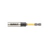Dewalt DT7522 Μαγνητικός Προσαρμογέας με Εύκαμπτο Σώμα 92mm