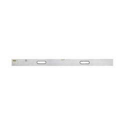Stanley 0-42-323 Αλφάδι με 2 Μάτια 200cm