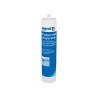 Unecol 8506 MS Polymer Clear Διάφανη Κόλλα-Στόκος 280ml