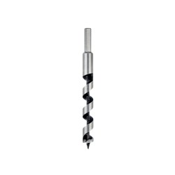 Dewalt DT4608 Τρυπάνι Ξύλου 14x200mm