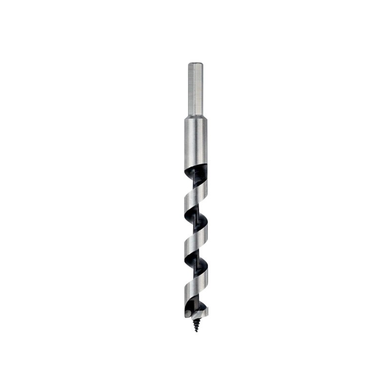 Dewalt DT4608 Τρυπάνι Ξύλου 14x200mm