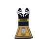 Dewalt DT20775 Διμεταλλική Λεπίδα Πολυεργαλείου 3 Όψεων 54mm 5TMX