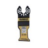 Dewalt DT20774 Λεπίδα Πολυεραλείο Bi-Metal 32mm