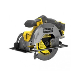 Stanley SFMCS500B SFMCS500B-XJ FATMAX® V20 Δισκοπρίονο 18V 165mm (Solo)