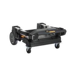 Dewalt DWST1-71196 TSTAK Τρόλεϊ Μεταφοράς 3 Θέσεων