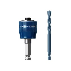 Bosch 2608900526 Προσαρμογέας