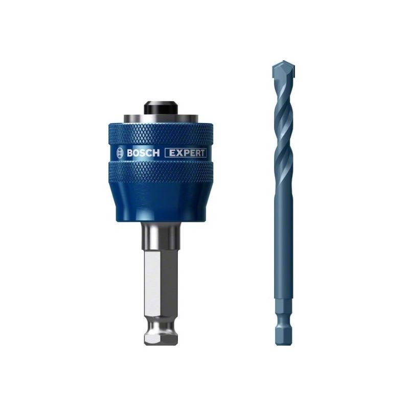 Bosch 2608900526 Προσαρμογέας