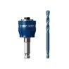Bosch 2608900526 Προσαρμογέας
