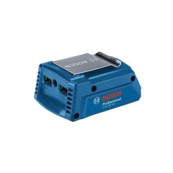 Bosch 06188000L6 Αντάπτορας Μπαταρίας