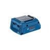 Bosch 06188000L6 Αντάπτορας Μπαταρίας