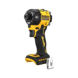 PROMO ΙΟΥΝΙΟΣ - ΣΕΠΤΕΜΒΡΙΟΣ Dewalt DCF870N XR Brushless Παλμικό Κατσαβίδι 18V (Solo)