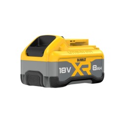 PROMO ΙΟΥΝΙΟΣ - ΣΕΠΤΕΜΒΡΙΟΣ Dewalt DCB1880 Μπαταρία XR 18V Li-Ion 8.0Ah