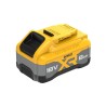 PROMO ΙΟΥΝΙΟΣ - ΣΕΠΤΕΜΒΡΙΟΣ Dewalt DCB1880 Μπαταρία XR 18V Li-Ion 8.0Ah