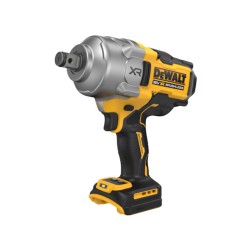 Dewalt DCF964NT Brushless Μπουλονοκλειδο 18V XR 3/4"