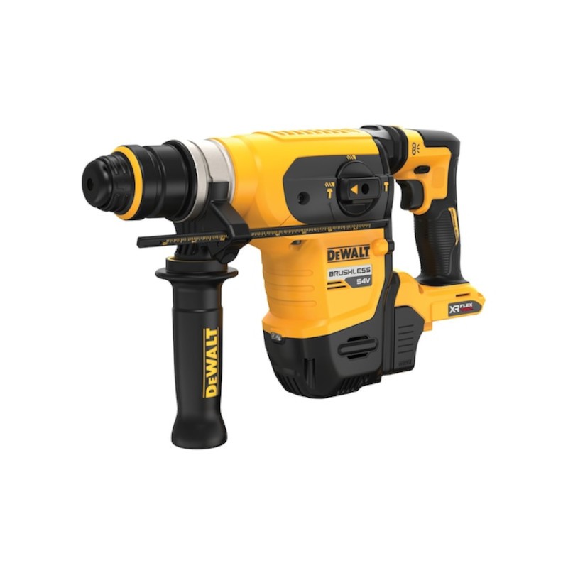 Dewalt DCH416NT Πιστολέτο SDS-Plus 54V XR