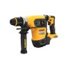 Dewalt DCH416NT Πιστολέτο SDS-Plus 54V XR