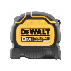 PROMO ΙΟΥΝΙΟΣ - ΣΕΠΤΕΜΒΡΙΟΣ Dewalt DWHT36928-0 Μετροταινία 8m x 32mm