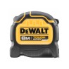 PROMO ΙΟΥΝΙΟΣ - ΣΕΠΤΕΜΒΡΙΟΣ Dewalt DWHT36928-0 Μετροταινία 8m x 32mm