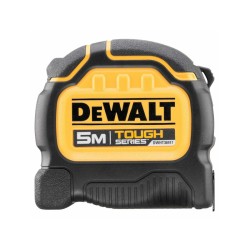 PROMO ΙΟΥΝΙΟΣ - ΣΕΠΤΕΜΒΡΙΟΣ Dewalt DWHT36917-0 Μετροταινία 5m x 32mm