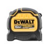 PROMO ΙΟΥΝΙΟΣ - ΣΕΠΤΕΜΒΡΙΟΣ Dewalt DWHT36917-0 Μετροταινία 5m x 32mm