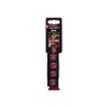 Quickloader QLMAG25 Μαγνητικό Αξεσουάρ για Ιμάντες Φορτίων 25mm 4ΤΜΧ