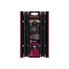 Quickloader QS110-2PK Λάστιχα 110cm 50kg 2ΤΜΧ