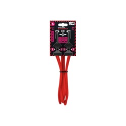 Quickloader QLBB100ULD Bungee Λάστιχο 100cm x 8mm 2ΤΜΧ