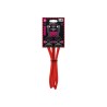 Quickloader QLBB100ULD Bungee Λάστιχο 100cm x 8mm 2ΤΜΧ