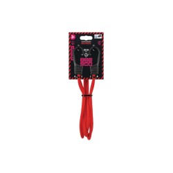 Quickloader QCB80ULD Bungee Classic Λάστιχο 80cm x 8mm
