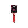 Quickloader QCB80ULD Bungee Classic Λάστιχο 80cm x 8mm