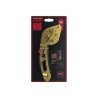 Quickloader QLG250 Ιμάντας με Λαβή 2.5m x 25mm
