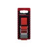Quickloader QCAM500LD Classic Ιμάντας Φορτιών με Κούμπώμα 5m x 25mm